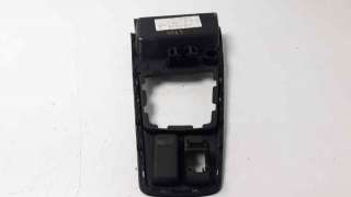 Recambio de moldura para seat leon sc (5f5) 2013-2018 fr plus referencia OEM IAM 5F1863263  
