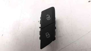 Recambio de interruptor para seat leon sc (5f5) 2013-2018 fr plus referencia OEM IAM 5F1962125  