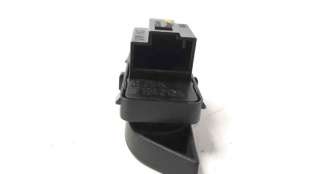 Recambio de interruptor para seat leon sc (5f5) 2013-2018 fr plus referencia OEM IAM 5F1962125   2