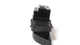Recambio de interruptor para seat leon sc (5f5) 2013-2018 fr plus referencia OEM IAM 5F1962125  