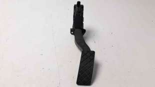 Recambio de potenciometro pedal para seat leon sc (5f5) 2013-2018 fr plus referencia OEM IAM 5Q1723503H  