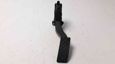 Recambio de potenciometro pedal para seat leon sc (5f5) 2013-2018 fr plus referencia OEM IAM 5Q1723503H  