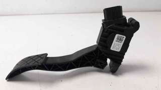 Recambio de potenciometro pedal para seat leon sc (5f5) 2013-2018 fr plus referencia OEM IAM 5Q1723503H  