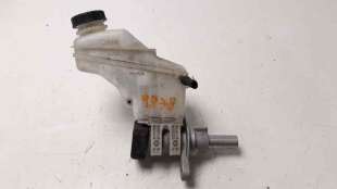 Recambio de bomba freno para fiat punto (199) 2011-2018 pop referencia OEM IAM 50518301  