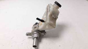 Recambio de bomba freno para fiat punto (199) 2011-2018 pop referencia OEM IAM 50518301   2