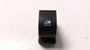 Recambio de mando elevalunas delantero derecho para fiat punto (199) 2011-2018 pop referencia OEM IAM 735471508  