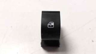 Recambio de mando elevalunas delantero derecho para fiat punto (199) 2011-2018 pop referencia OEM IAM 735471508  