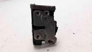 Recambio de cerradura puerta delantera derecha para opel astra k lim. 5türig 2015- selective start/stop referencia OEM IAM 13597