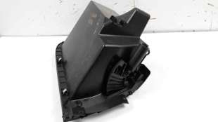 Recambio de guantera para opel astra k lim. 5türig 2015- selective start/stop referencia OEM IAM 39203527   2