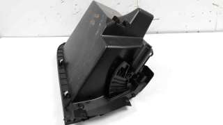 Recambio de guantera para opel astra k lim. 5türig 2015- selective start/stop referencia OEM IAM 39203527  