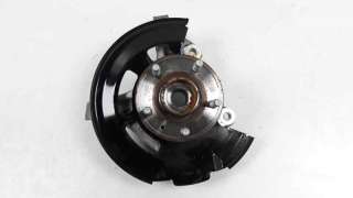 Recambio de mangueta delantera derecha para opel astra k lim. 5türig 2015- selective start/stop referencia OEM IAM 39030300  