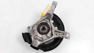 Recambio de mangueta delantera derecha para opel astra k lim. 5türig 2015- selective start/stop referencia OEM IAM 39030300   2