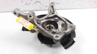 Recambio de mangueta delantera derecha para opel astra k lim. 5türig 2015- selective start/stop referencia OEM IAM 39030300  