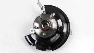 Recambio de mangueta delantera izquierda para opel astra k lim. 5türig 2015- selective start/stop referencia OEM IAM 39030299  