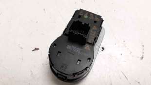 Recambio de mando luces para opel astra k lim. 5türig 2015- selective start/stop referencia OEM IAM 39050760   2