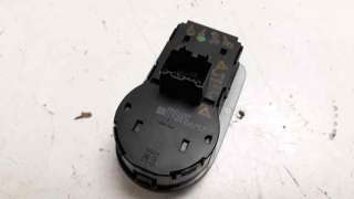 Recambio de mando luces para opel astra k lim. 5türig 2015- selective start/stop referencia OEM IAM 39050760  