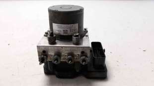 Recambio de abs para opel astra k lim. 5türig 2015- selective start/stop referencia OEM IAM 269837  