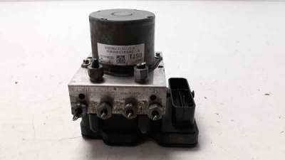 Recambio de abs para opel astra k lim. 5türig 2015- selective start/stop referencia OEM IAM 269837  