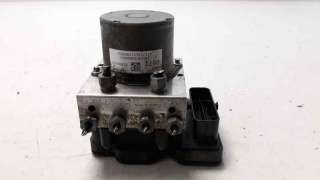 Recambio de abs para opel astra k lim. 5türig 2015- selective start/stop referencia OEM IAM 269837  