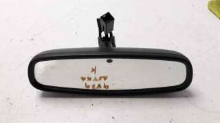 Recambio de espejo para opel astra k lim. 5türig 2015- selective start/stop referencia OEM IAM 13581081  