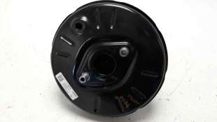 Recambio de servofreno para opel astra k lim. 5türig 2015- selective start/stop referencia OEM IAM 13434019 366096832 