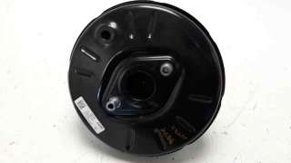 Recambio de servofreno para opel astra k lim. 5türig 2015- selective start/stop referencia OEM IAM 13434019 366096832 