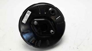 Recambio de servofreno para opel astra k lim. 5türig 2015- selective start/stop referencia OEM IAM 13434019 366096832 