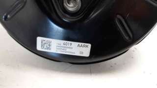 Recambio de servofreno para opel astra k lim. 5türig 2015- selective start/stop referencia OEM IAM 13434019 366096832 