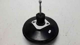 Recambio de servofreno para opel astra k lim. 5türig 2015- selective start/stop referencia OEM IAM 13434019 366096832 
