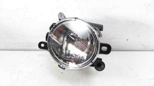 Recambio de faro antiniebla derecho para opel astra k lim. 5türig 2015- selective start/stop referencia OEM IAM 39098908  