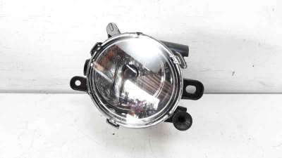 Recambio de faro antiniebla derecho para opel astra k lim. 5türig 2015- selective start/stop referencia OEM IAM 39098908  