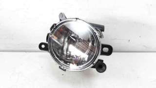 Recambio de faro antiniebla derecho para opel astra k lim. 5türig 2015- selective start/stop referencia OEM IAM 39098908  