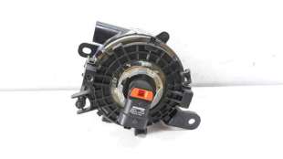Recambio de faro antiniebla derecho para opel astra k lim. 5türig 2015- selective start/stop referencia OEM IAM 39098908   2