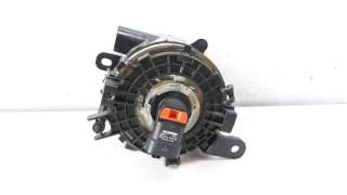 Recambio de faro antiniebla derecho para opel astra k lim. 5türig 2015- selective start/stop referencia OEM IAM 39098908  