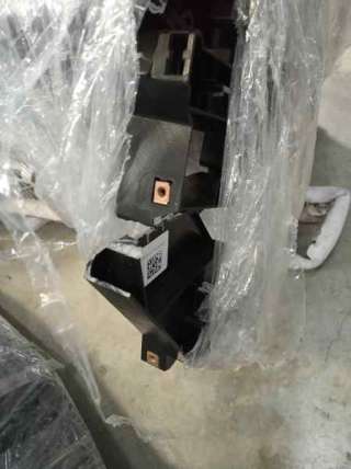 Recambio de kit airbag para opel astra k lim. 5türig 2015- selective start/stop referencia OEM IAM 39022517  