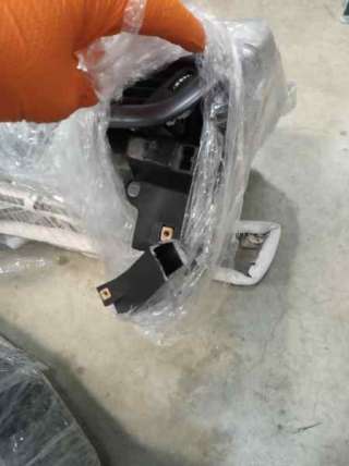 Recambio de kit airbag para opel astra k lim. 5türig 2015- selective start/stop referencia OEM IAM 39022517  