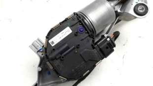 Recambio de motor limpia delantero para opel astra k lim. 5türig 2015- selective start/stop referencia OEM IAM 39034606   2