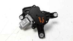 Recambio de motor limpia trasero para opel astra k lim. 5türig 2015- selective start/stop referencia OEM IAM 39156859   2