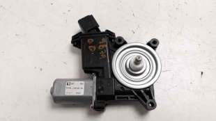 Recambio de motor elevalunas delantero derecho para opel astra k lim. 5türig 2015- selective start/stop referencia OEM IAM   