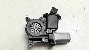 Recambio de motor elevalunas delantero derecho para opel astra k lim. 5türig 2015- selective start/stop referencia OEM IAM    2