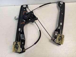 Recambio de elevalunas delantero izquierdo para opel astra k lim. 5türig 2015- selective start/stop referencia OEM IAM 39142315 
