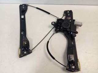 Recambio de elevalunas delantero izquierdo para opel astra k lim. 5türig 2015- selective start/stop referencia OEM IAM 39142315 