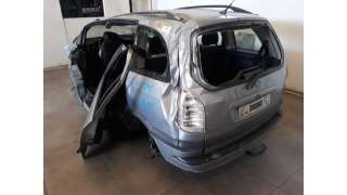 OPEL ZAFIRA A 1999-2005 2.0 DTI 101 CV 2000 5p - 21085