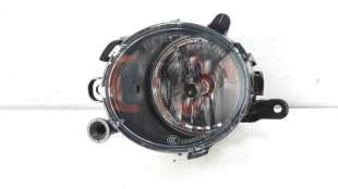 Recambio de faro antiniebla izquierdo para opel astra k lim. 5türig 2015- selective start/stop referencia OEM IAM 39098907  