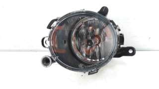 Recambio de faro antiniebla izquierdo para opel astra k lim. 5türig 2015- selective start/stop referencia OEM IAM 39098907  