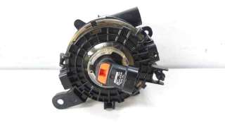 Recambio de faro antiniebla izquierdo para opel astra k lim. 5türig 2015- selective start/stop referencia OEM IAM 39098907  