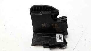 Recambio de cerradura puerta trasera derecha para opel astra k lim. 5türig 2015- selective start/stop referencia OEM IAM 1359838 2
