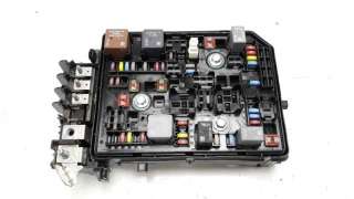 Recambio de caja reles / fusibles para opel astra k lim. 5türig 2015- selective start/stop referencia OEM IAM 13446496  