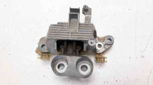 Recambio de soporte motor izquierdo para opel astra k lim. 5türig 2015- selective start/stop referencia OEM IAM 13364007  