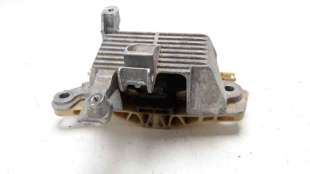 Recambio de soporte motor izquierdo para opel astra k lim. 5türig 2015- selective start/stop referencia OEM IAM 13364007   2